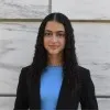 Jessica Gutierrez