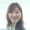 Ayano TAKAHASHI