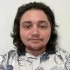 Dante Blacklidge