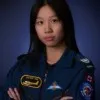 Cathy Xie