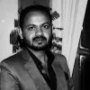 Kishan Choubey