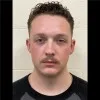 Jordan Roberts