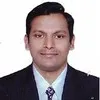 Anand Kodgire