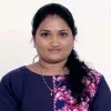 Madhumitha Kumaran