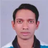 Siddharth Vasudevan