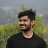 Sunil Sharma