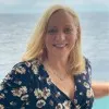 Amy Parham WSET II