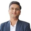 Manish Pandya