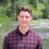 Grant Brontoli