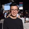 Michel Vu