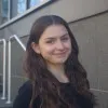 Sophia Carlson