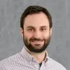 Stephen Funni
