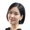 SOOBIN MOON