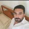 Zahoot Hameed