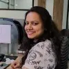 Sneha Sarang Tawde