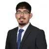 Uriel Varela
