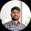 Narayana Reddy Guntaka