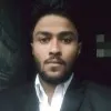 Amlan Maity