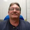Rick Mosher