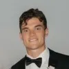 Stephen Murphy