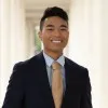 Nathaniel Sramany