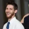 Joshua Trubits