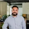 Robert Valenzuela