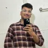 Hem Suyal
