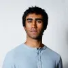 Ritesh Shrivastav