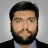 Umar Farooq Salfi