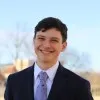 Josiah McCullough