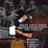 Reeve Reyna