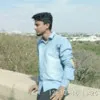 Mohammad Shoaib Aman