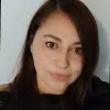 Claudia Silva Pérez