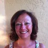 Susan Leisey