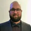 Jeremy Steed