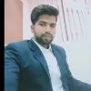 Naresh Singh