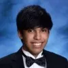 Sebastian Hernandez