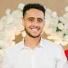 Amaj Ahmed