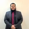 Mohammed ALosaimi