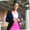 Buhle Shusha