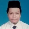 Muhammad Aiman Abdul Khalid
