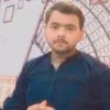 Abdul Rehman Madni