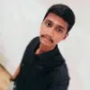 Yogeshwarar