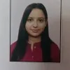 kritika Tyagi