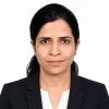 Devshree Mardikar