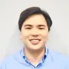 Jia Jin Loi