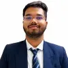 Swapnil Tirloskar