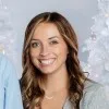 Abbey Thompson
