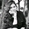 mousumi seth
